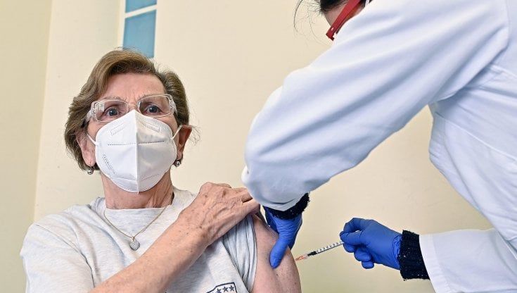 Gli intoppi sulla strada della vaccinazione: e le soluzioni per aggirarli