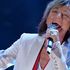La storia di Gianna Nannini e il ritorno del metal con i Dream Theater