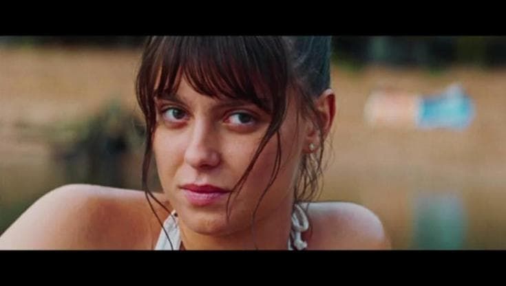 "E i figli dopo di loro", il film premiato a Venezia col Mastroianni in sala il 14 maggio