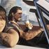 GTA VI, tutte le novità che ridefiniscono la serie