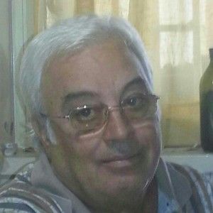 Muore per una zecca. I medici: &ldquo;Solo un po&rsquo; di febbre&rdquo;<em class="author"><br /></em>