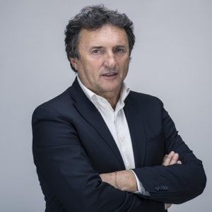 Hospitality, parte domani online la fiera dell’accoglienza