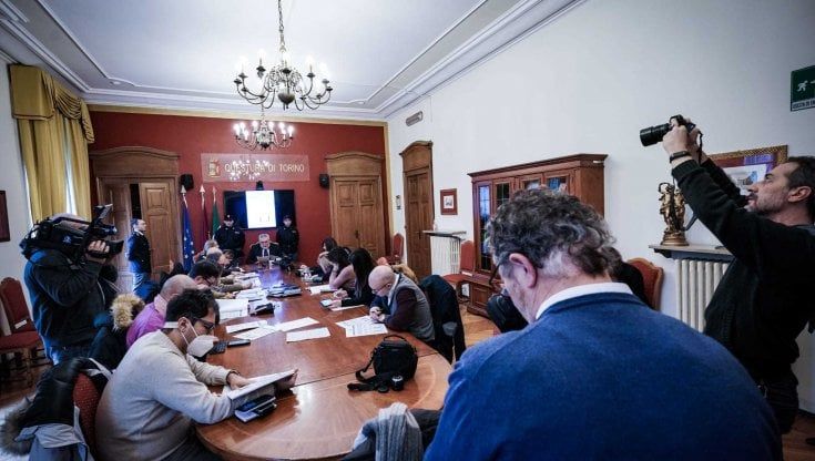 I dati della Questura: reati in calo ma attenzione puntata su baby gang e rapine