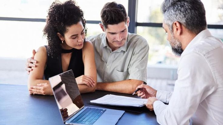 I Millennial potrebbero diventare la generazione più ricca di sempre nel 2045