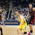 Eurolega, l'Olimpia fa poker: Alba Berlino-Milano 78-81