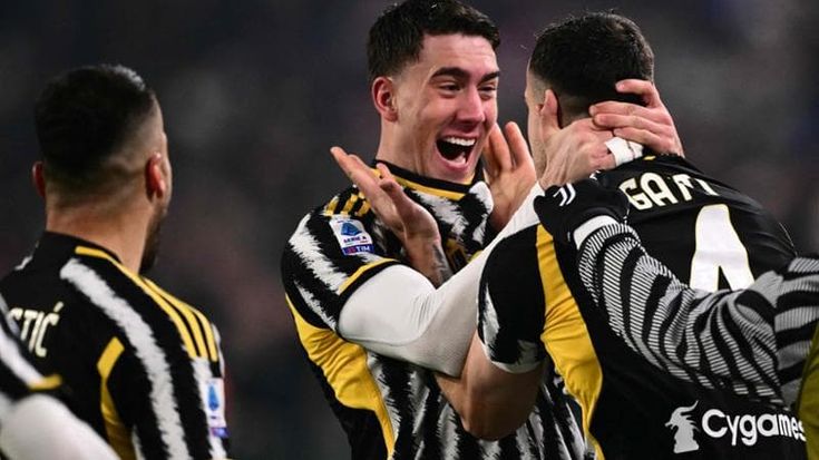 Genoa-Juventus: dove vederla in diretta tv e streaming, probabili formazioni