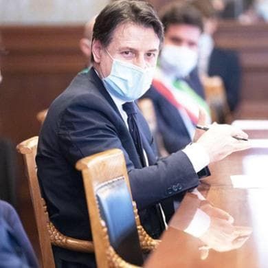 La normalità della polemica