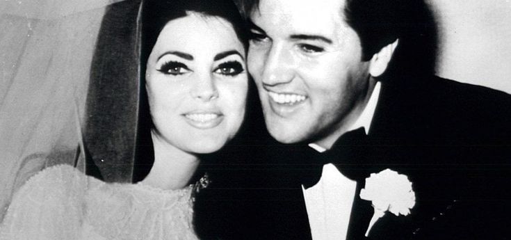 Priscilla, la vedova del Re del r&r: "Quando è morto Elvis sapeva cosa stava facendo"