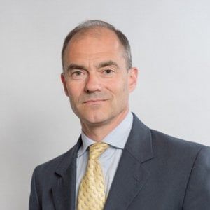 Brexit preoccupa Rolls-Royce: "Vogliamo continuare a spostare i nostri talenti nel continente"