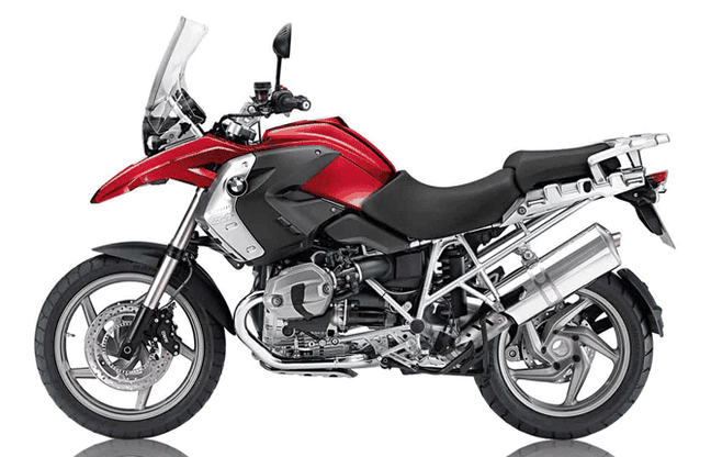 RC Moto, i modelli più amati e le differenze di premio tra uomini e donne