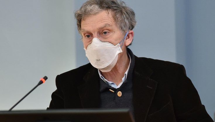 Elezioni Comune Torino, Salizzoni si ritira dalla corsa a sindaco