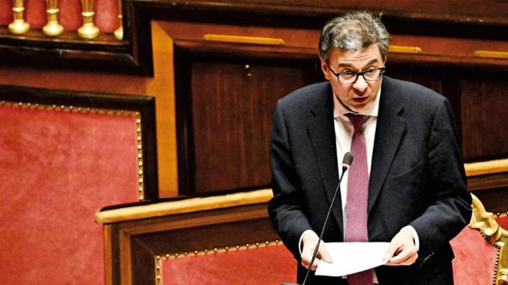 La doppia votazione sui consiglieri spaventa i mercati
