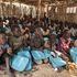 Africa orientale e centrale, istruzione sotto attacco: 1,9 milioni di bambini senza scuole