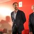 I De Laurentiis indagati per bancarotta: “Siamo esterrefatti”