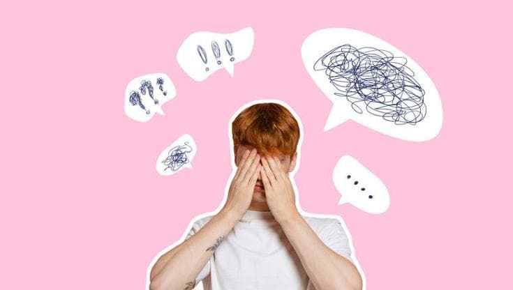 Salute mentale: 1 milione di italiani in cura. In 5 anni raddoppiate le richieste di aiuto