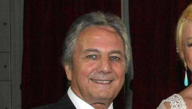 Addio ad Aldo Morgante, una vita per il teatro