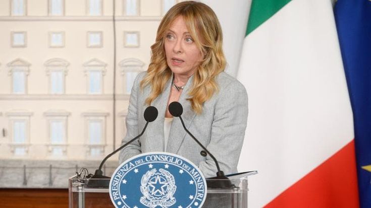 Meloni fuori dal summit di Londra, ora spera in Merz. Il nodo risoluzione in vista del Consiglio Ue