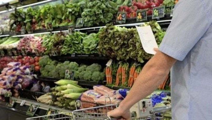 Dove conviene fare la spesa? L’indagine Altroconsumo in oltre mille punti vendita