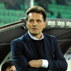 Novellino ci crede: "Il Palermo si salverà"