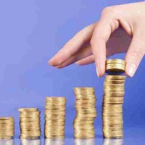 Incentivo all'uscita e contributi figurativi, ecco come calcolare l'assegno
