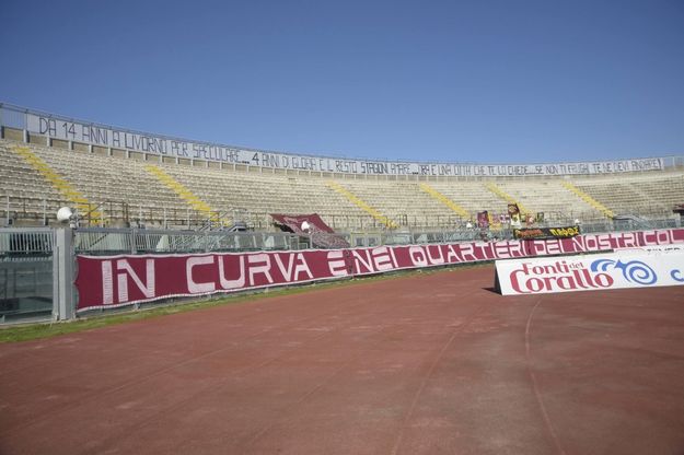 Livorno-Sassuolo, il film della partita