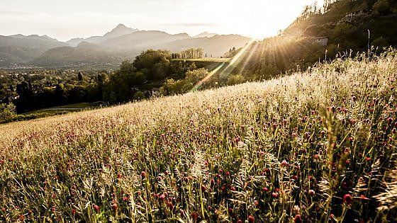 Serchio & Garfagnana: la Toscana che non t'aspetti
