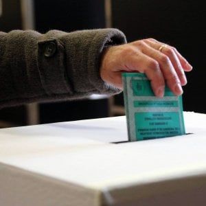 Voto all'estero, il Pd propone una riforma