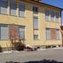 Edilizia scolastica, il piano di Renzi. Su Flickr lo stato dei lavori