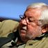È morto Paolo Villaggio, l'Italia piange Fantozzi