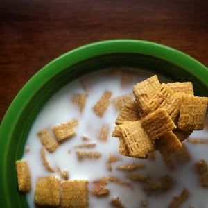 Allergie alimentari, dalla diagnosi alla dieta: attenti a test e luoghi comuni