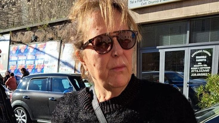 Tivoli, il rogo all’ospedale: “Così abbiamo salvato a mani nude i nostri pazienti fragili”