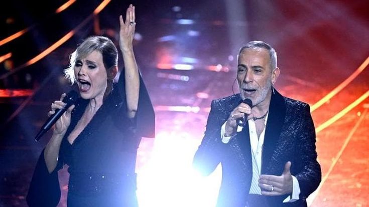 Dopo Sanremo c’è San Marino, il festival della seconda possibilità