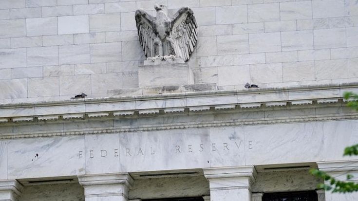 Jackson Hole, ecco perché si parla del taglio dei tassi Fed e cosa può cambiare sui mercati