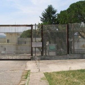 Carceri: educatore aggredito da un detenuto nel Casertano