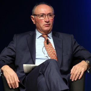 Ghizzoni conferma: "Vicenza nel mirino di Fortress"
