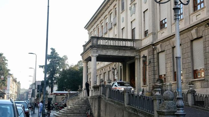 La Cisl nel Cav della Mangiagalli: “Orientamento a servizi e lavoro per rendere autonome le mamme”