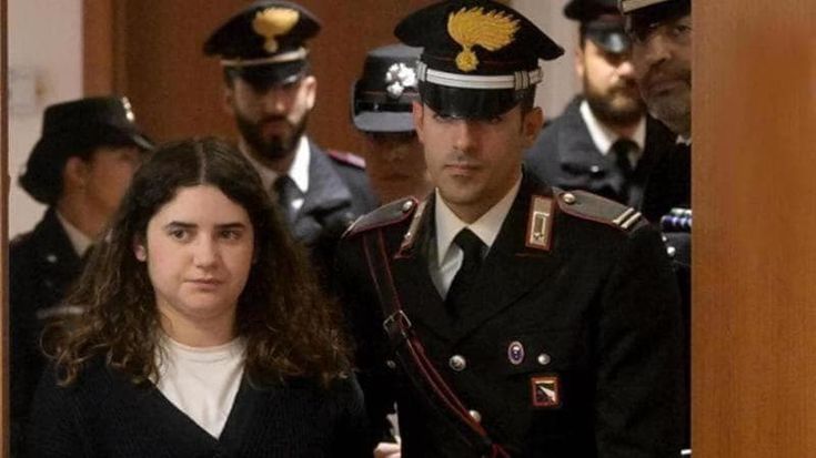 Processo Petrolini, la ginecologa: “Non si può escludere che il primo neonato sia nato morto”