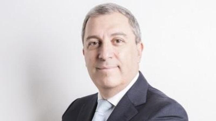 Piero Galli, chi è il manager ed ex socio di Sala indagato per il caso Finalter