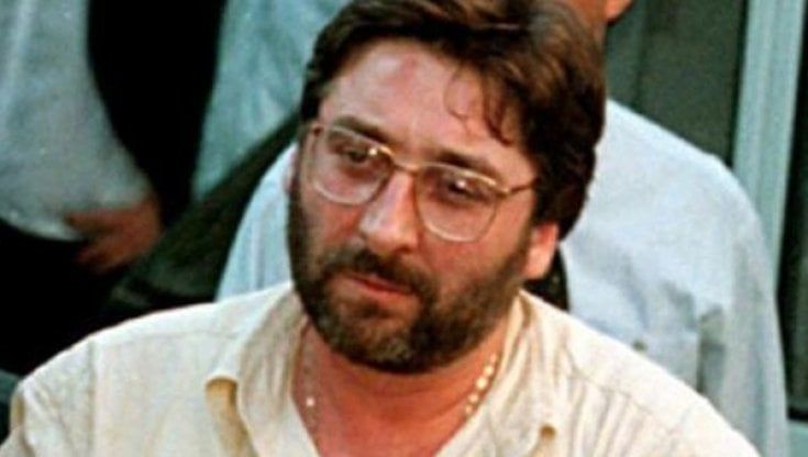 Vigile urbano ucciso: ergastolo per il boss dei Casalesi "Sandokan"
