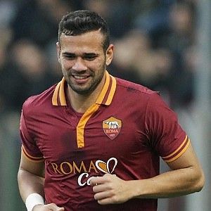 Castan operato alla testa: "Dedicheremo a lui la vittoria col Sassuolo"