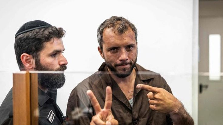 Flotilla, altri due giorni di carcere per gli attivisti trattenuti. Attesi in Italia alcuni fermati