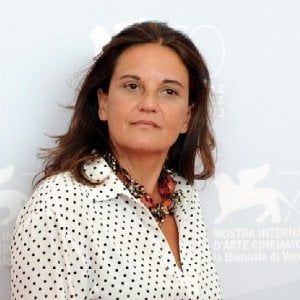 Palermo, Emma Dante cerca comparse per il suo film