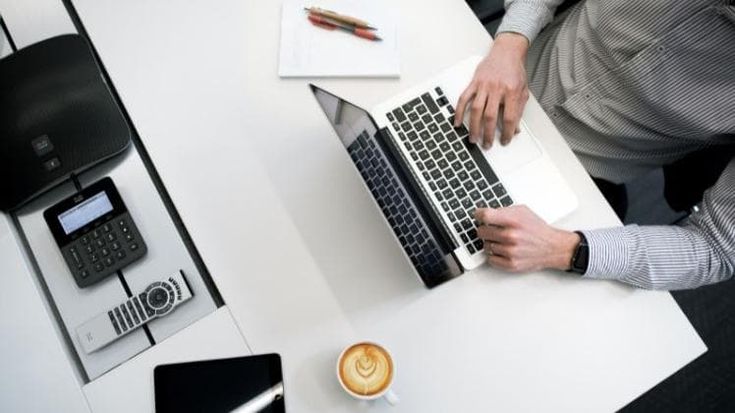 Da dipendente a freelance, come cambia il lavoro dopo la pandemia
