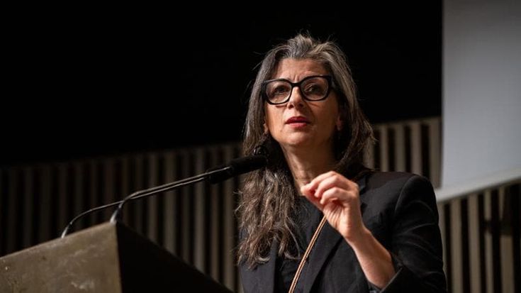 Albanese, stop da un giudice Usa alle sanzioni della Casa Bianca