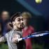 Tennis, Masters 1000 Parigi: Fognini esce e dice addio alle Atp Finals di Londra. Fuori anche Berrettini, che però può ancora sperare