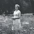 Szymborska, poetessa globale