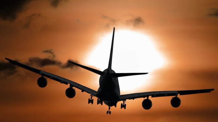 Gli aerei più pazzi del mondo: partono nel 2026 e arrivano nel 2025. Ecco perché