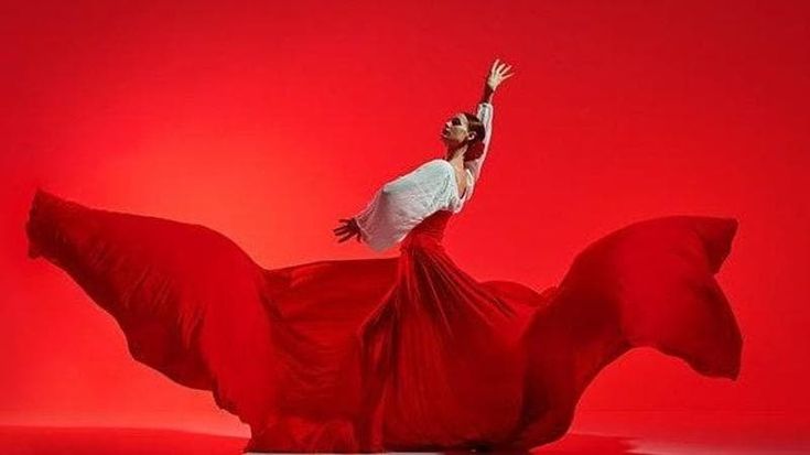 Cosa fare a Milano oggi 22 febbraio: “Carmen” al Pime e il mercato del vintage East Market