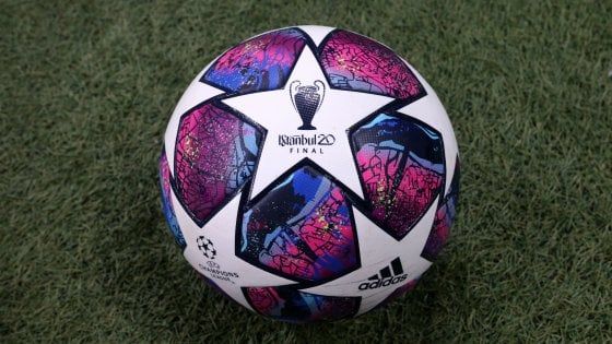 Agosto a tutta Champions, l'ultima idea Uefa