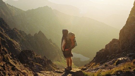 Dalla Cina agli Usa passando per il Cile: giro del mondo in 80 giorni con Airbnb a 4500 euro (tutto incluso)  